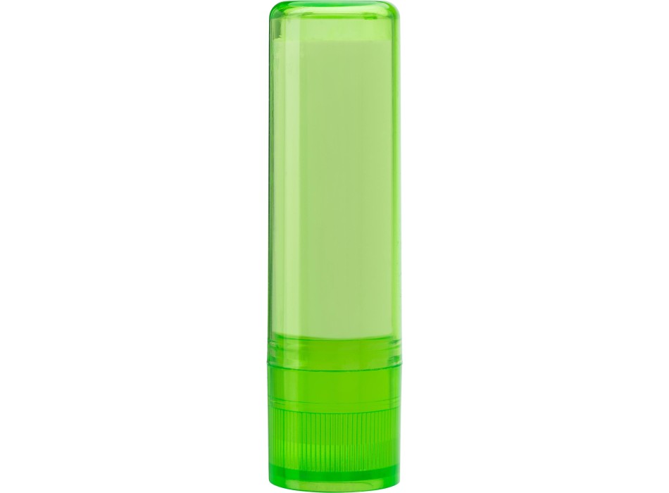 Burro di cacao Lipcare