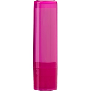 Burro di cacao Lipcare