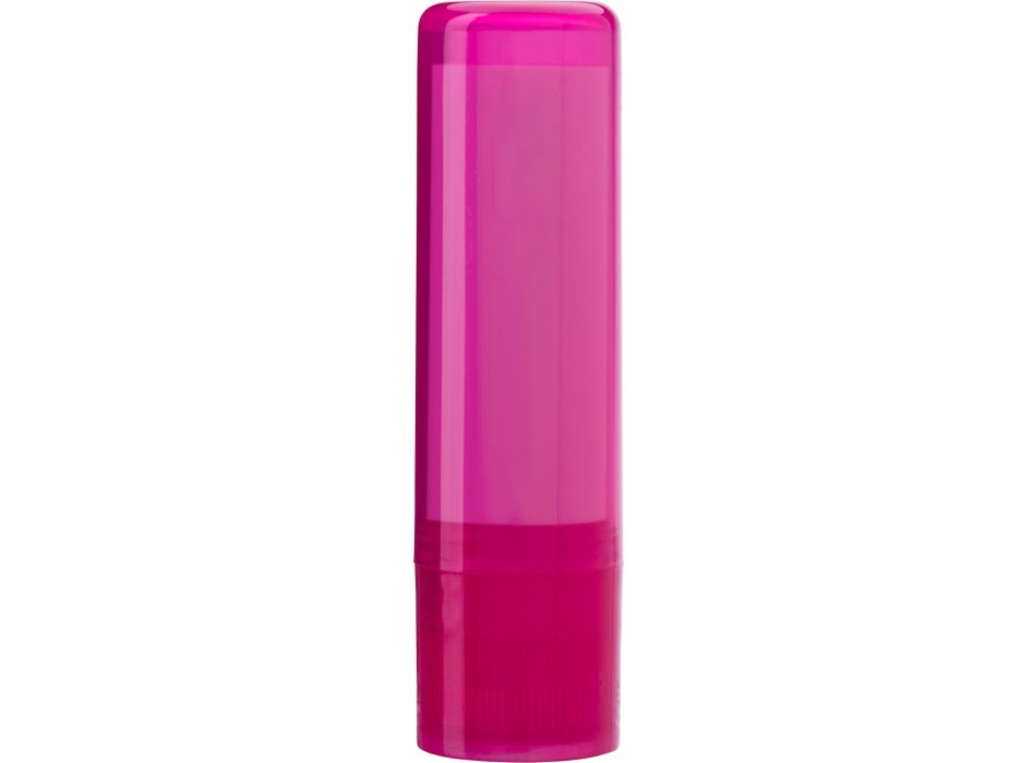 Burro di cacao Lipcare