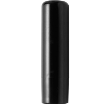 Burro di cacao Lipcare