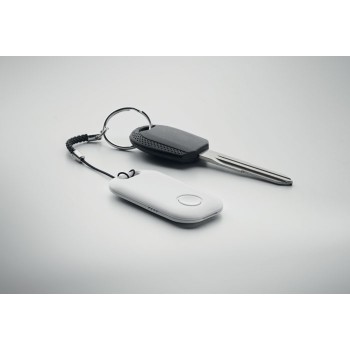 BUSCA - Localizzatore intelligente