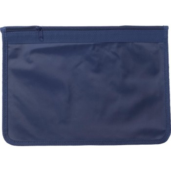 Busta portadocumenti in poliestere 70 D Giuseppe