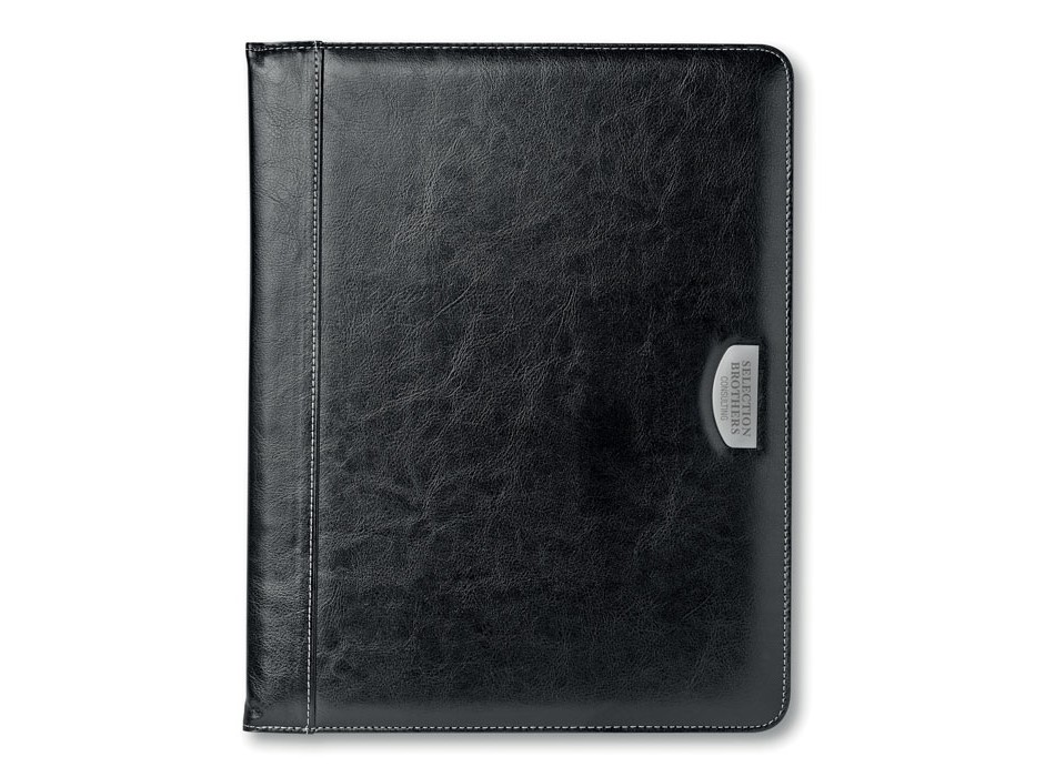 BUSWE BIG - Portadocumenti A4