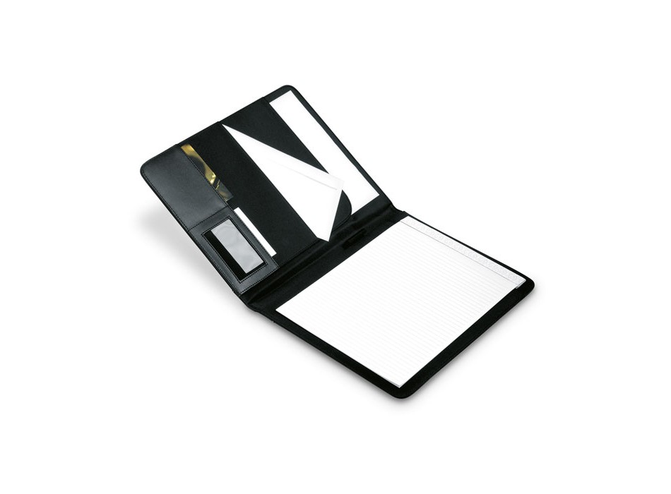 BUSWE BIG - Portadocumenti A4