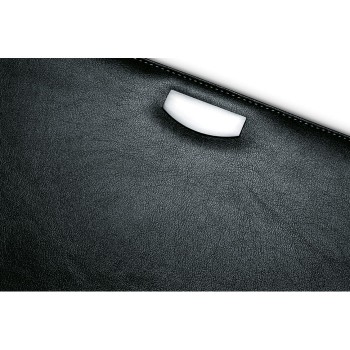 BUSWE BIG - Portadocumenti A4