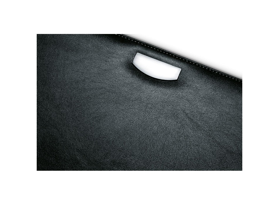 BUSWE BIG - Portadocumenti A4