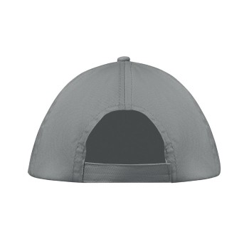 BUZZ - Cappellino a 5 pannelli