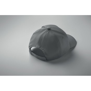 BUZZ - Cappellino a 5 pannelli