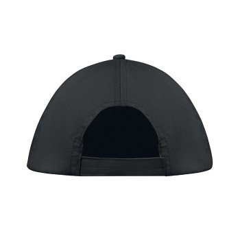 BUZZ - Cappellino a 5 pannelli