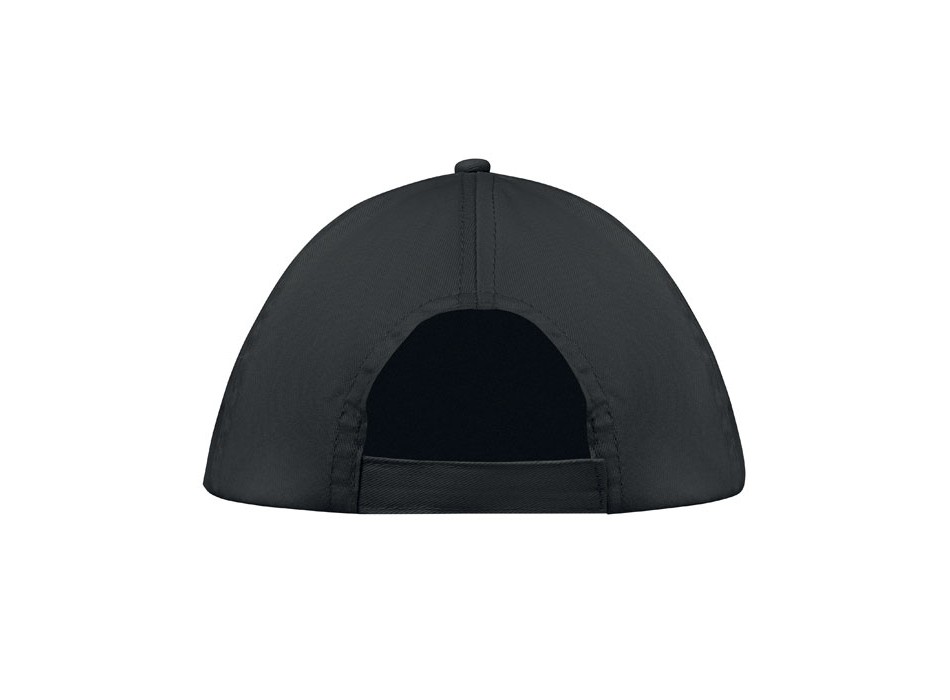 BUZZ - Cappellino a 5 pannelli