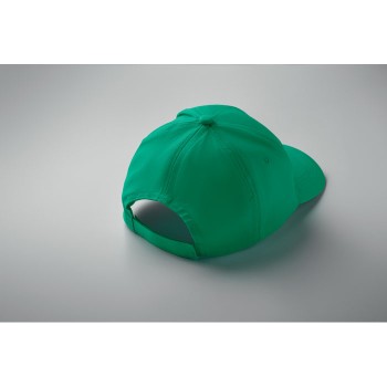 BUZZ - Cappellino a 5 pannelli