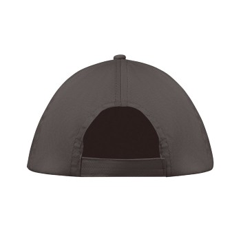 BUZZ - Cappellino a 5 pannelli