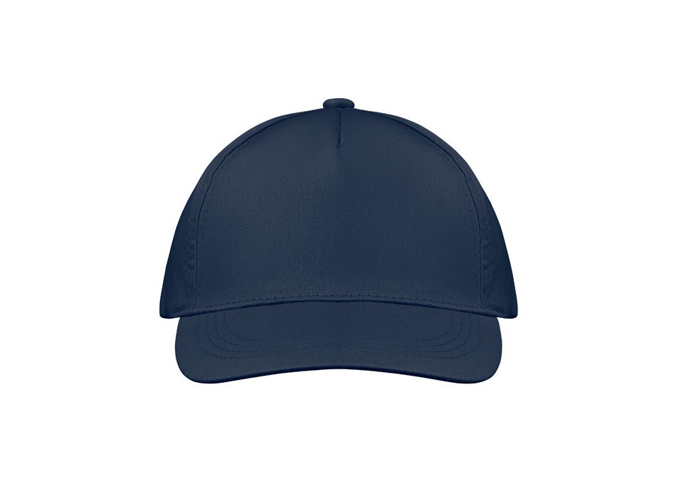 BUZZ - Cappellino a 5 pannelli