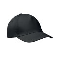 BUZZ - Cappellino a 5 pannelli