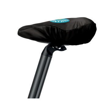 BYPRO - Coprisella per bicicletta