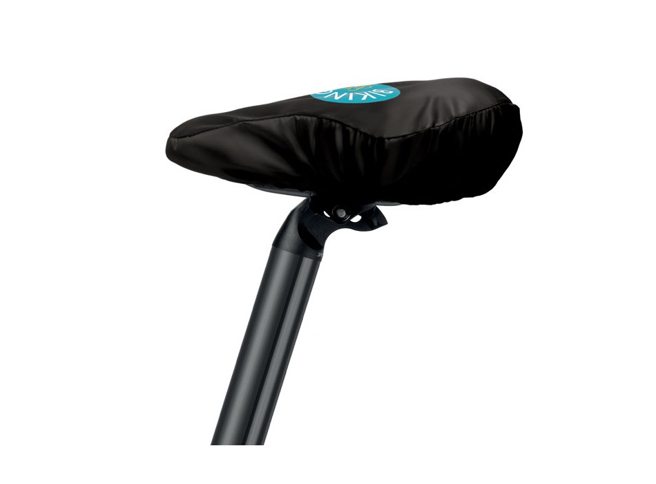 BYPRO - Coprisella per bicicletta