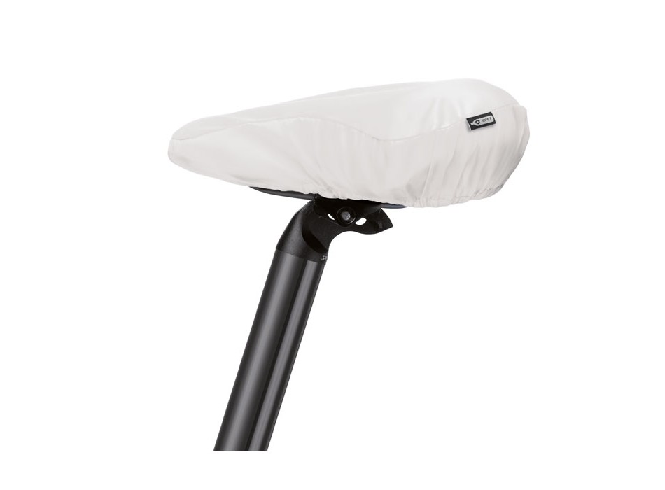 BYPRO RPET - Coprisellino in RPET