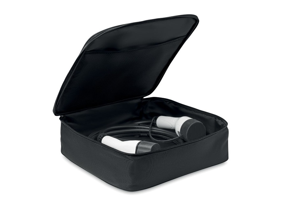 CABAG - Borsa per attrezzi 600D RPET