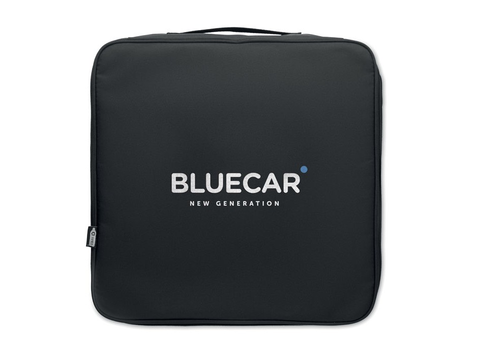 CABAG - Borsa per attrezzi 600D RPET