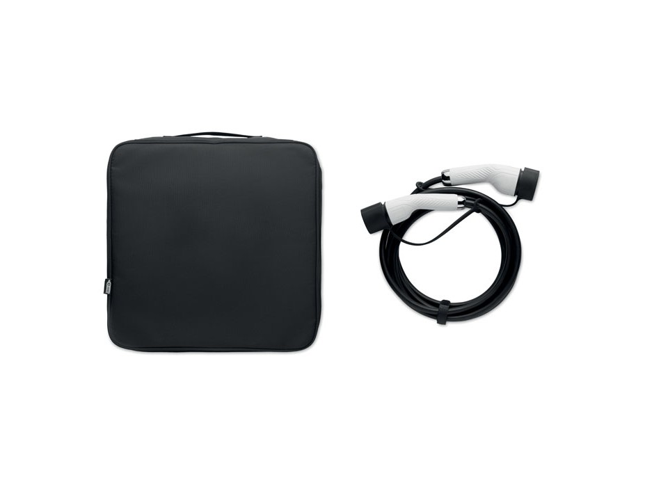 CABAG - Borsa per attrezzi 600D RPET