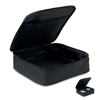 CABAG - Borsa per attrezzi 600D RPET