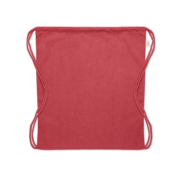 CABETRI COLOUR - Shopper in cotone riciclato