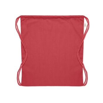 CABETRI COLOUR - Shopper in cotone riciclato