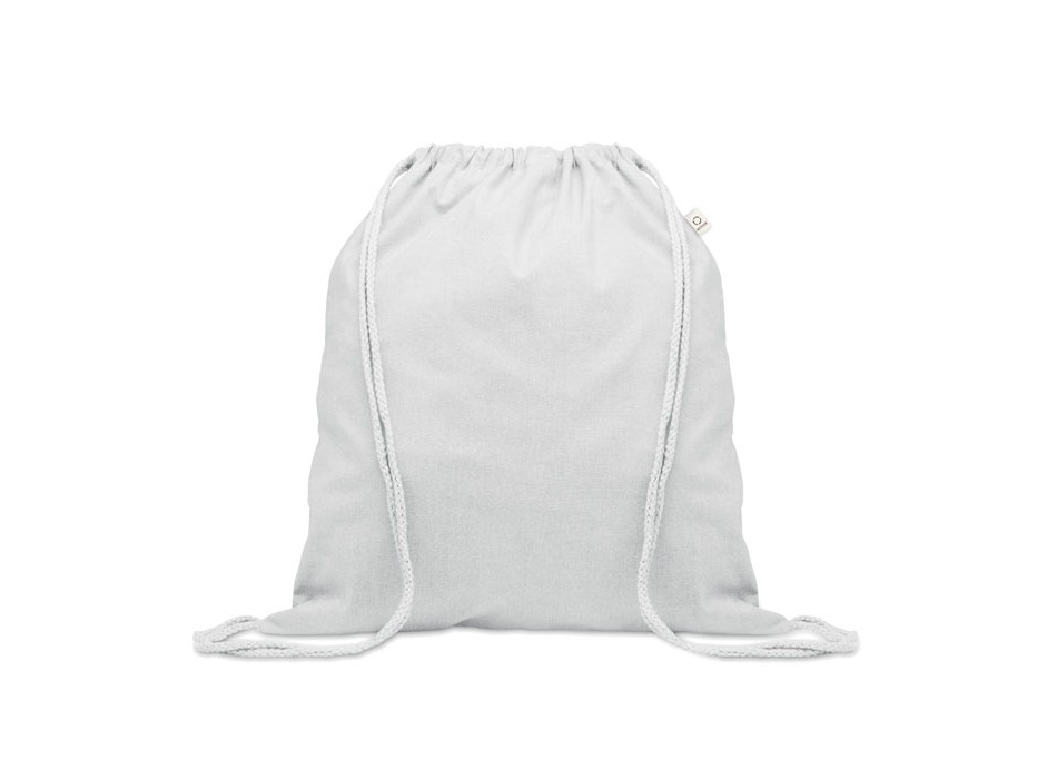 CABETRI COLOUR - Shopper in cotone riciclato