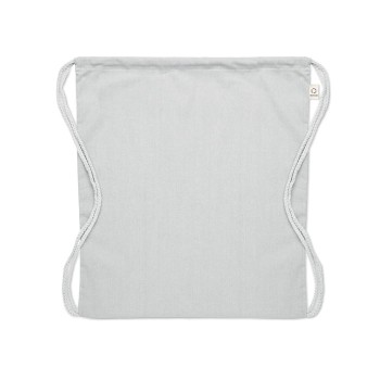 CABETRI COLOUR - Shopper in cotone riciclato