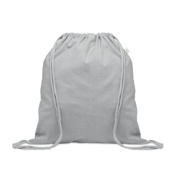 CABETRI COLOUR - Shopper in cotone riciclato