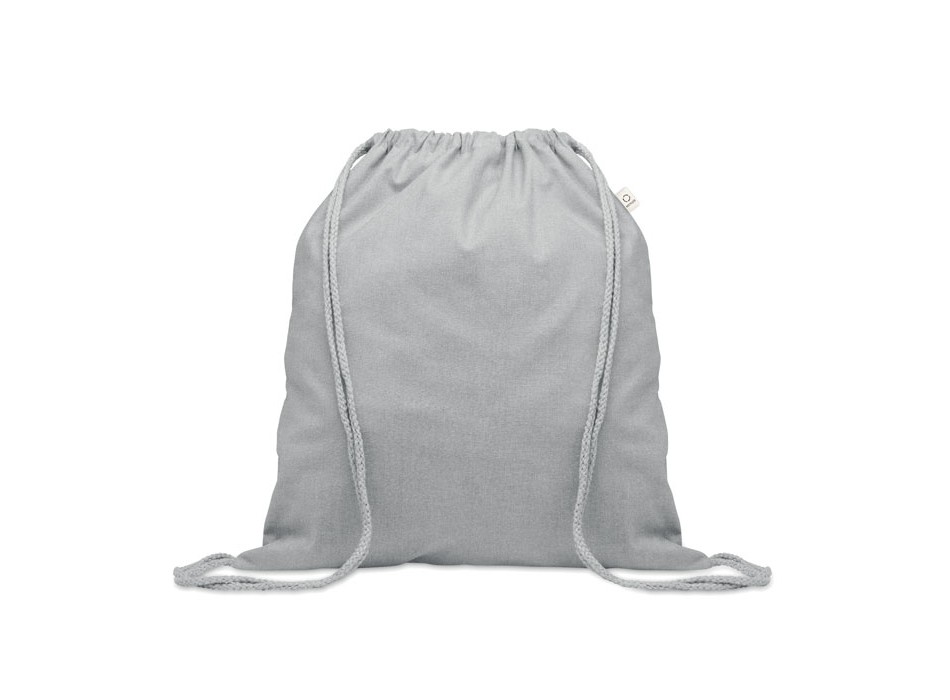 CABETRI COLOUR - Shopper in cotone riciclato