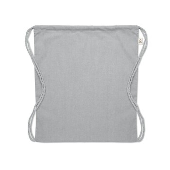 CABETRI COLOUR - Shopper in cotone riciclato