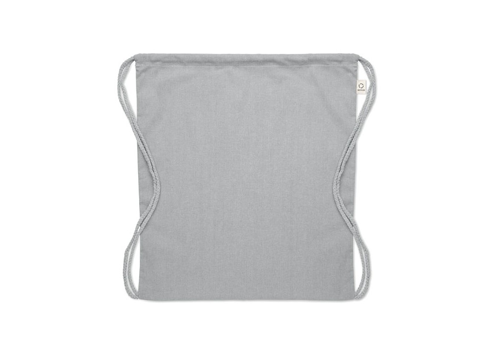 CABETRI COLOUR - Shopper in cotone riciclato