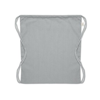 CABETRI COLOUR - Shopper in cotone riciclato