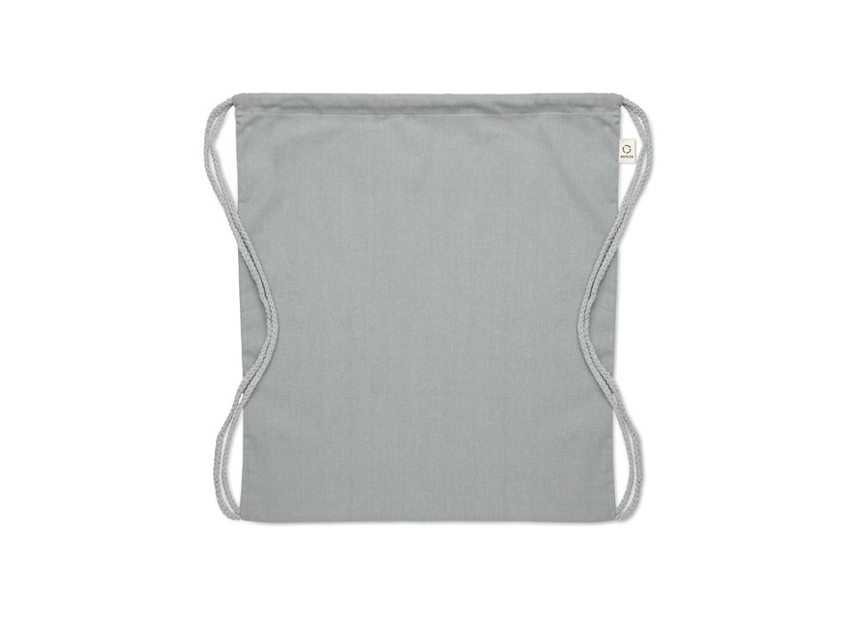 CABETRI COLOUR - Shopper in cotone riciclato