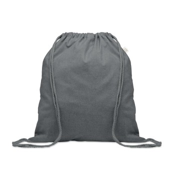 CABETRI COLOUR - Shopper in cotone riciclato