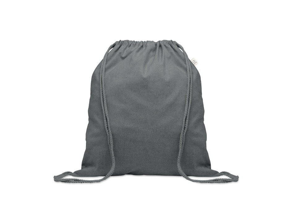 CABETRI COLOUR - Shopper in cotone riciclato
