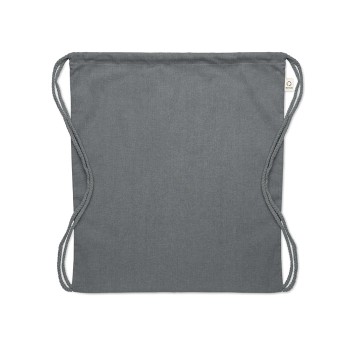 CABETRI COLOUR - Shopper in cotone riciclato
