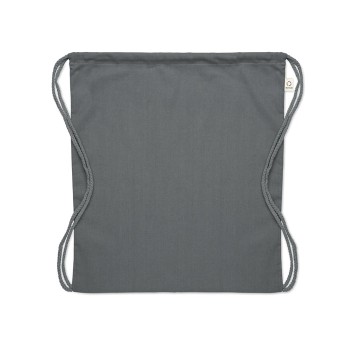 CABETRI COLOUR - Shopper in cotone riciclato