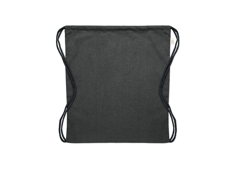CABETRI COLOUR - Shopper in cotone riciclato