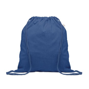 CABETRI COLOUR - Shopper in cotone riciclato