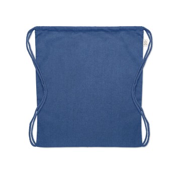 CABETRI COLOUR - Shopper in cotone riciclato