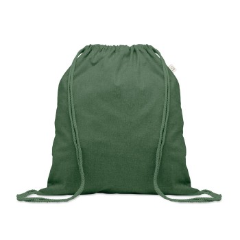 CABETRI COLOUR - Shopper in cotone riciclato