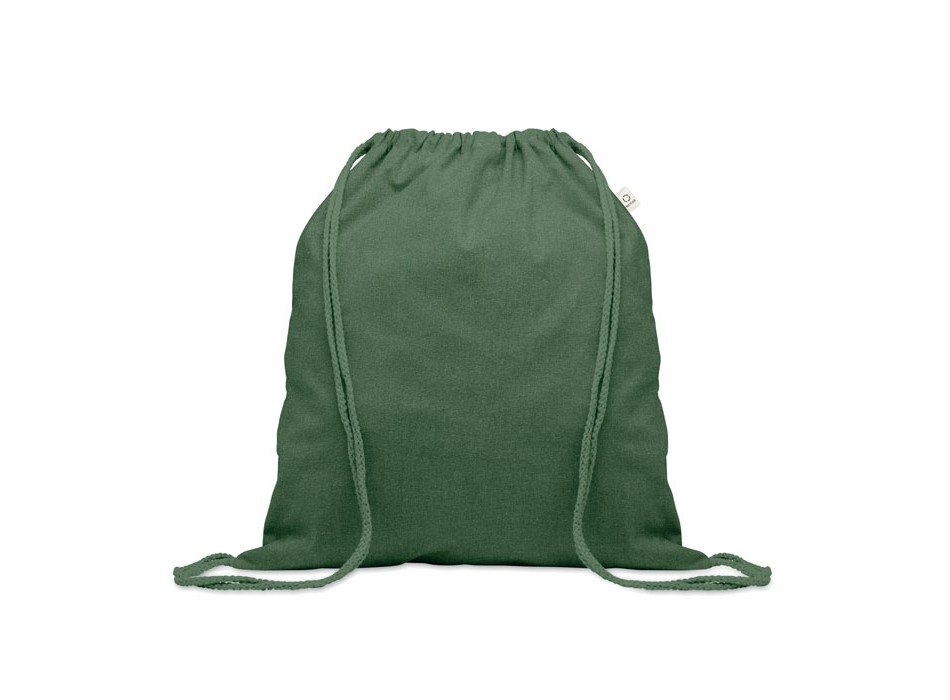 CABETRI COLOUR - Shopper in cotone riciclato