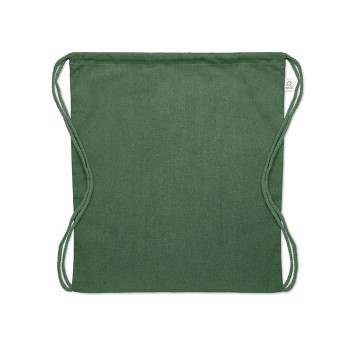CABETRI COLOUR - Shopper in cotone riciclato