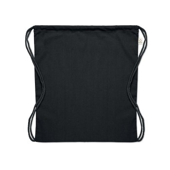 CABETRI COLOUR - Shopper in cotone riciclato