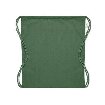 CABETRI COLOUR - Shopper in cotone riciclato