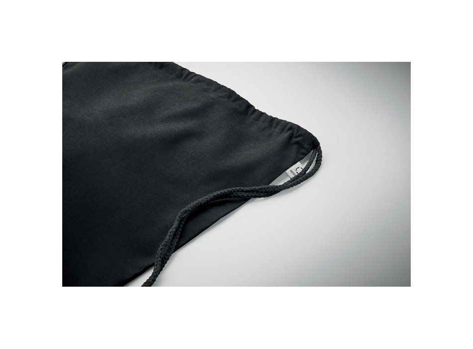 CABETRI COLOUR - Shopper in cotone riciclato