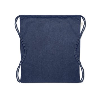 CABETRI COLOUR - Shopper in cotone riciclato