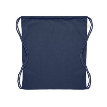 CABETRI COLOUR - Shopper in cotone riciclato